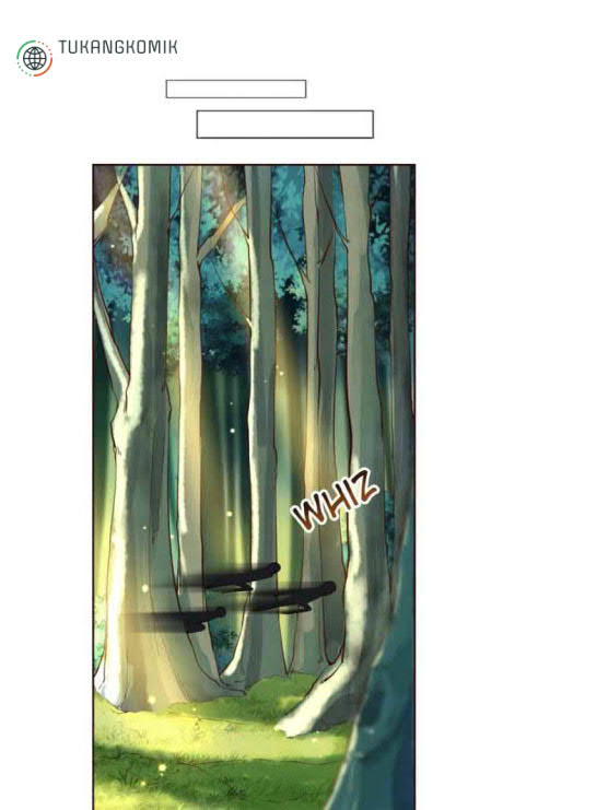 Rebirth Become a Dog Chapter 71 Gambar 1